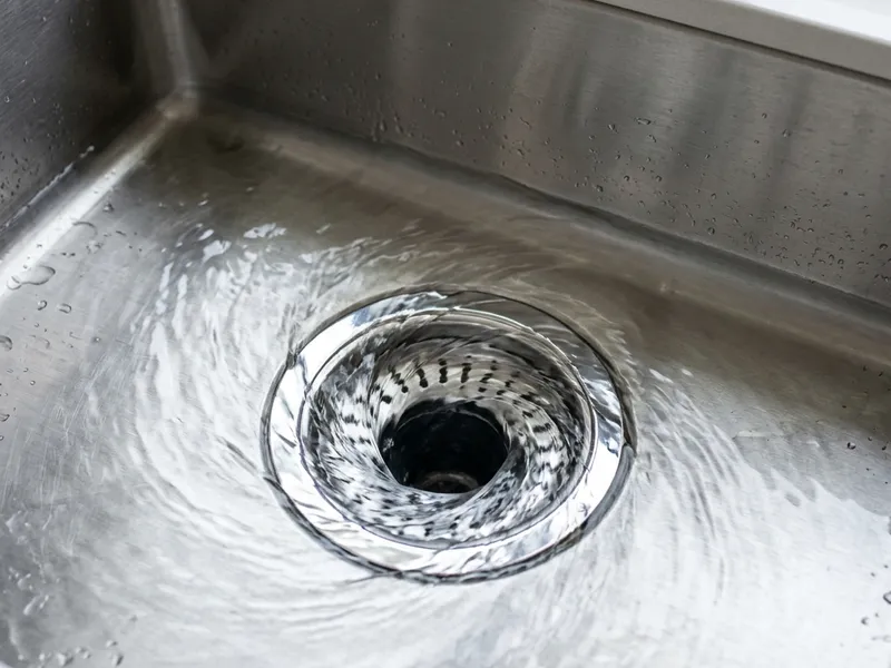 Drain Cleaning Plumber in Tallahassee, FL